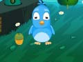 ช่วยกระต่าย เกมออนไลน์