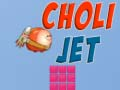 ชอลีเจ็ต เกมออนไลน์