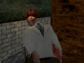 เกม C-Virus: การระบาด เกมออนไลน์