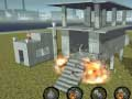 ผู้ทำลายฟิสิกส์ เกมออนไลน์