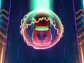 ถนนอาละวาด เกมออนไลน์