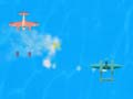 เครื่องบินรบ เกมออนไลน์