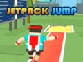 กระโดดเจ็ตแพ็ค เกมออนไลน์
