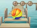การเอาชีวิตรอดในเกาะ 3D เกมออนไลน์