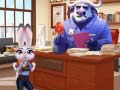 เซอร์ไพรส์ของฮอปปี้ เกมออนไลน์