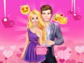 คืนเดทของเอลลี่และเบน เกมออนไลน์