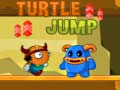 กระโดดเต่า เกมออนไลน์