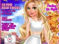 ปาปารัสซี่ดิวาโกลดี เกมออนไลน์