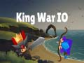 สงครามของกษัตริย์ Io เกมออนไลน์