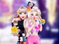 ดราม่าการเลิกกับเอลิซ่า เกมออนไลน์