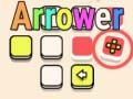 ช่างยิงธนู เกมออนไลน์