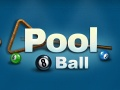 พูล 8 ลูก เกมออนไลน์