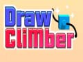 วาดนักปีนเขา เกมออนไลน์
