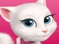 จิ๊กซอว์ เกมออนไลน์