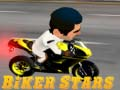ดาวนักบิด เกมออนไลน์