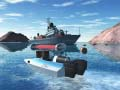 เกมจำลองเรือ 2 เกมออนไลน์