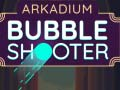 Arkadium เกมยิงฟอง เกมออนไลน์
