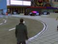 ประวัติลอสแองเจลิส VI เกมออนไลน์