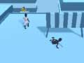 สติ๊กแมนพาร์คour เกมออนไลน์