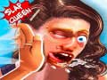 เกมตบหน้า เกมออนไลน์