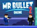 คุณกระสุน 2 ออนไลน์ เกมออนไลน์