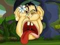 จิ๊กซอว์หน้าตลก เกมออนไลน์