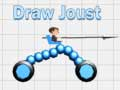 วาด Joust เกมออนไลน์