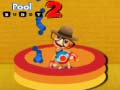 เพื่อนพูล 2 เกมออนไลน์