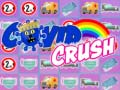 Covid บดขยี้ เกมออนไลน์