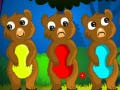 ช่วยสุนัข เกมออนไลน์
