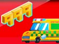 999 เกมออนไลน์