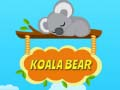 โคอาล่า เกมออนไลน์