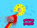 หลบสี เกมออนไลน์