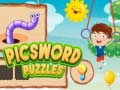 ปริศนาภาพ เกมออนไลน์