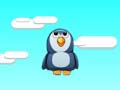 เพนกวินหลีกเลี่ยง เกมออนไลน์