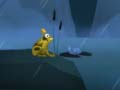 คางคกหนี เกมออนไลน์