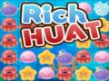 ฮวดรวย เกมออนไลน์
