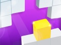 การซ่อมแซมผนัง เกมออนไลน์