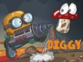 ดิ๊กกี้ เกมออนไลน์