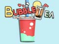 ชาไข่มุก เกมออนไลน์