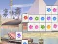 อาณาจักรทะเลทราย เกมออนไลน์