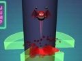 แฟนตาซีเฮลิกซ์ เกมออนไลน์