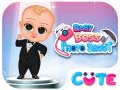 การถ่ายภาพเบบี้บอส เกมออนไลน์