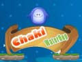 Chaki กระโดดน้ำ เกมออนไลน์