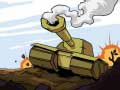 Ttank + รถถัง เกมออนไลน์