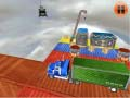 การขับรถบรรทุกบนเส้นทางที่เป็นไปไม่ได้ เกมออนไลน์