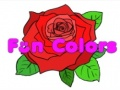 สีสนุก เกมออนไลน์