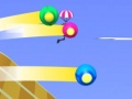 ขาเลื่อน เกมออนไลน์