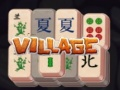 หมู่บ้าน เกมออนไลน์