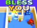 ขอให้คุณโชคดี เกมออนไลน์
